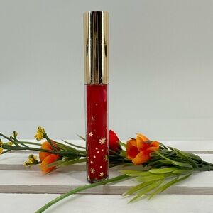 Estee Lauder Pure Color Envy Kissable Lip Shine in 107 Tender Trap ~ New!